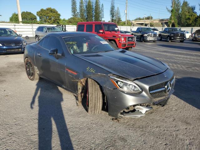 Online Car Auctions - Copart Miami Central FLORIDA - Repairable Salvage  Cars for Sale