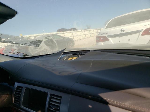 SAJWA07C191R28061 Jaguar XF