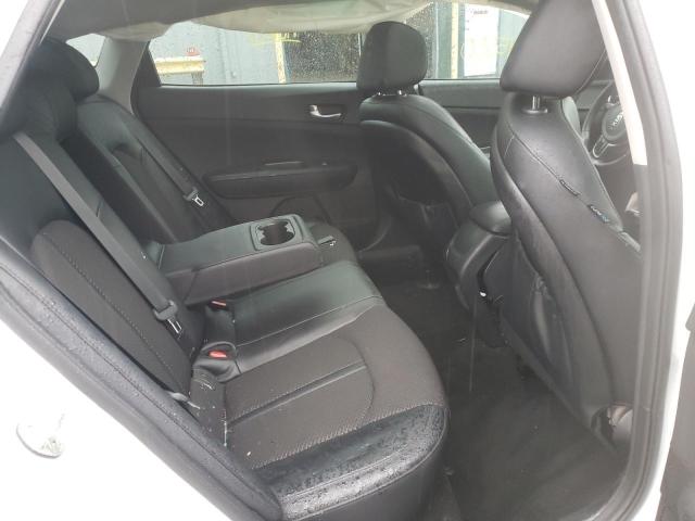 2018 KIA OPTIMA LX - 5XXGT4L31JG245473