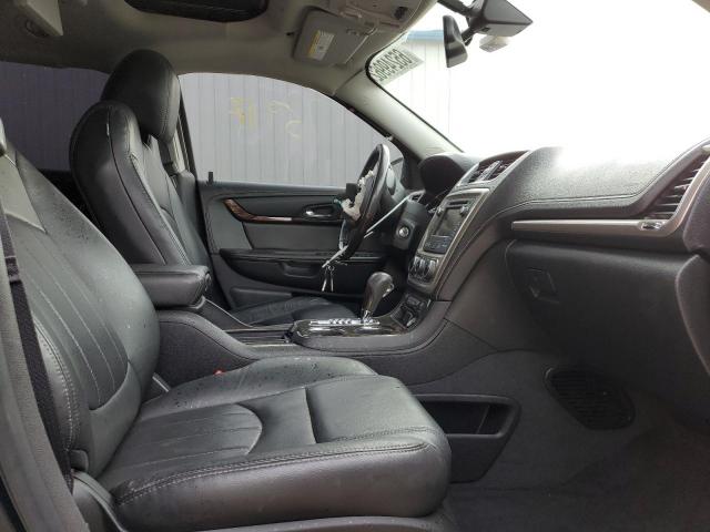 2016 GMC ACADIA 1GKKVTKD5GJ178197