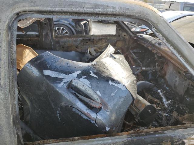 1GKDT13W3W2532150 GMC Jimmy