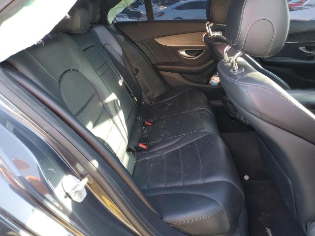 55SWF4KB7FU023749 Mercedes-Benz C 300 4matic
