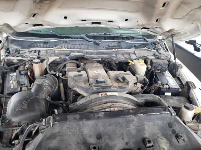 2015 RAM 4500 3C7WRLEL2FG698235