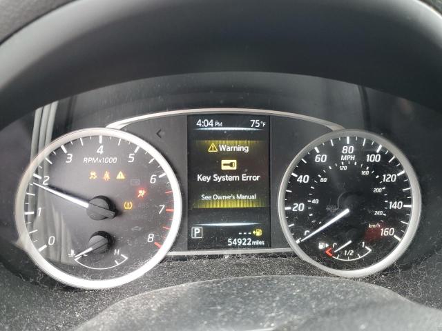 3N1AB7AP6HY377004 Nissan SENTRA S