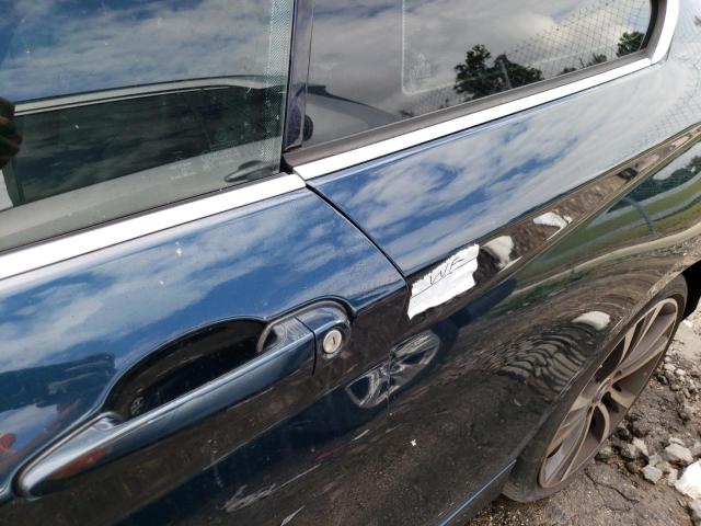 2015 BMW 228 I WBA1F5C54FV257159