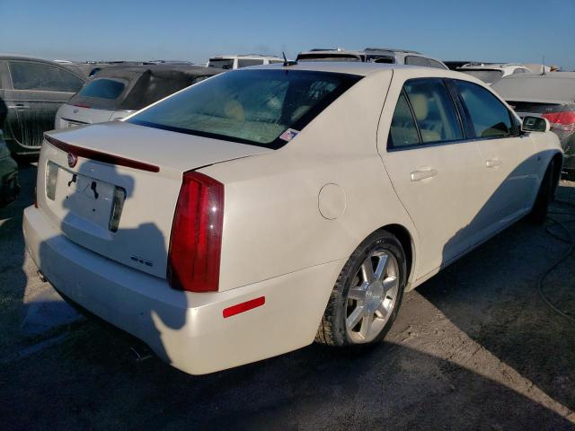 1G6DW677850164774 Cadillac STS