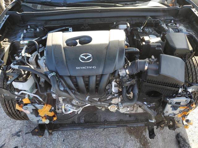 2022 MAZDA CX-30 SELE - 3MVDMBBL2NM424081
