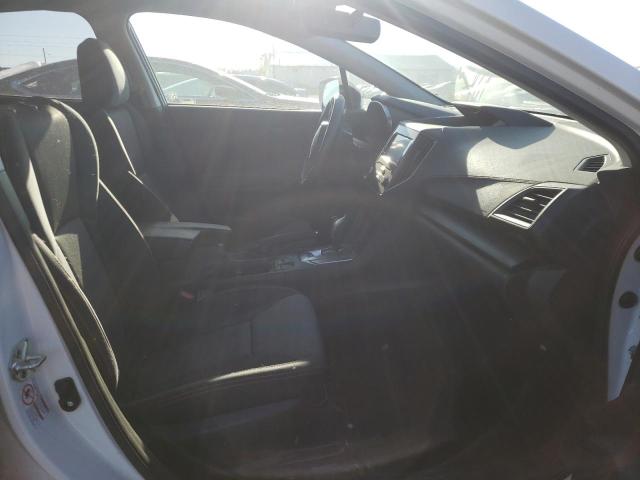 JF2GTAEC2KH335393 Subaru Crosstrek Premium