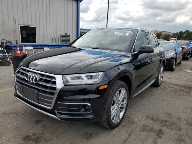 AUDI-Q5-WA1CNBFY1J2113253