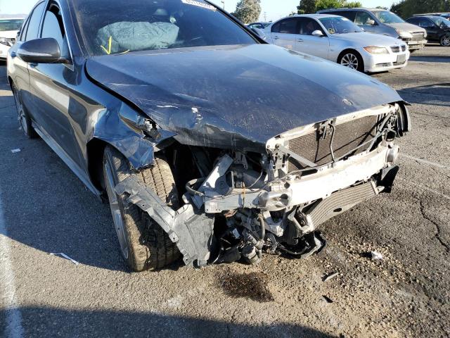 55SWF4KB7FU023749 Mercedes-Benz C 300 4matic