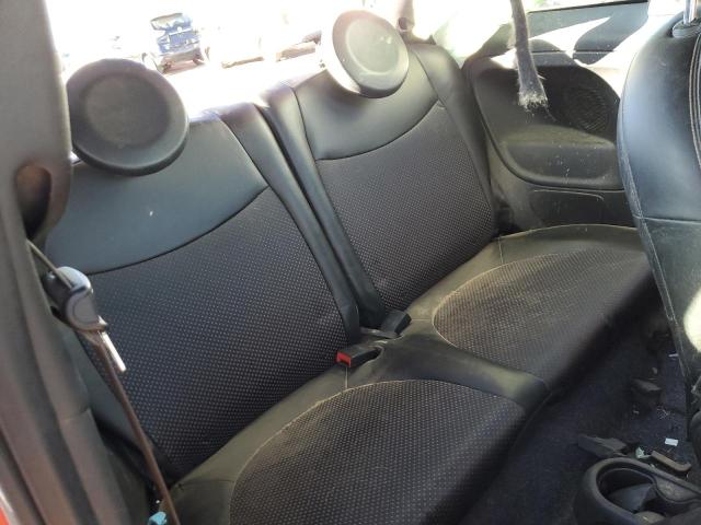 2017 FIAT 500 ELECTR 3C3CFFGE6HT565484