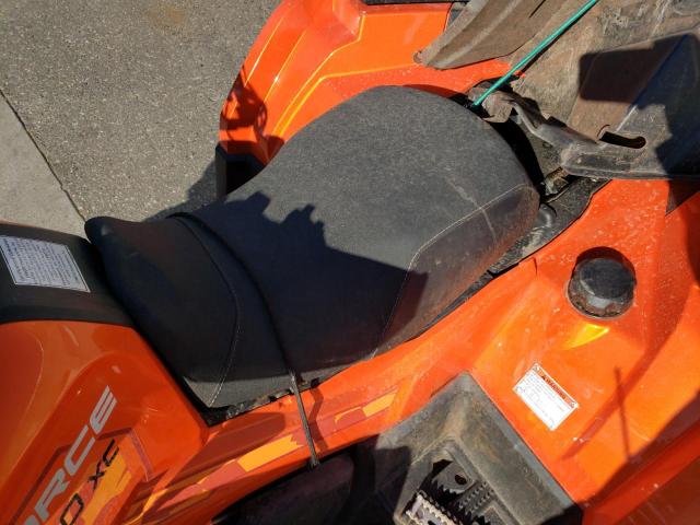 2021 ATV ALL MODELS LCELVYZ84M6006893
