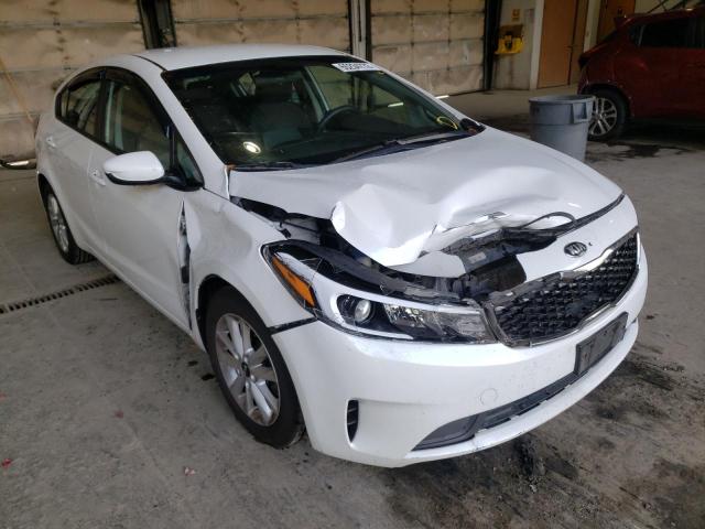 2017 3KPFL4A7XHE014088 main image