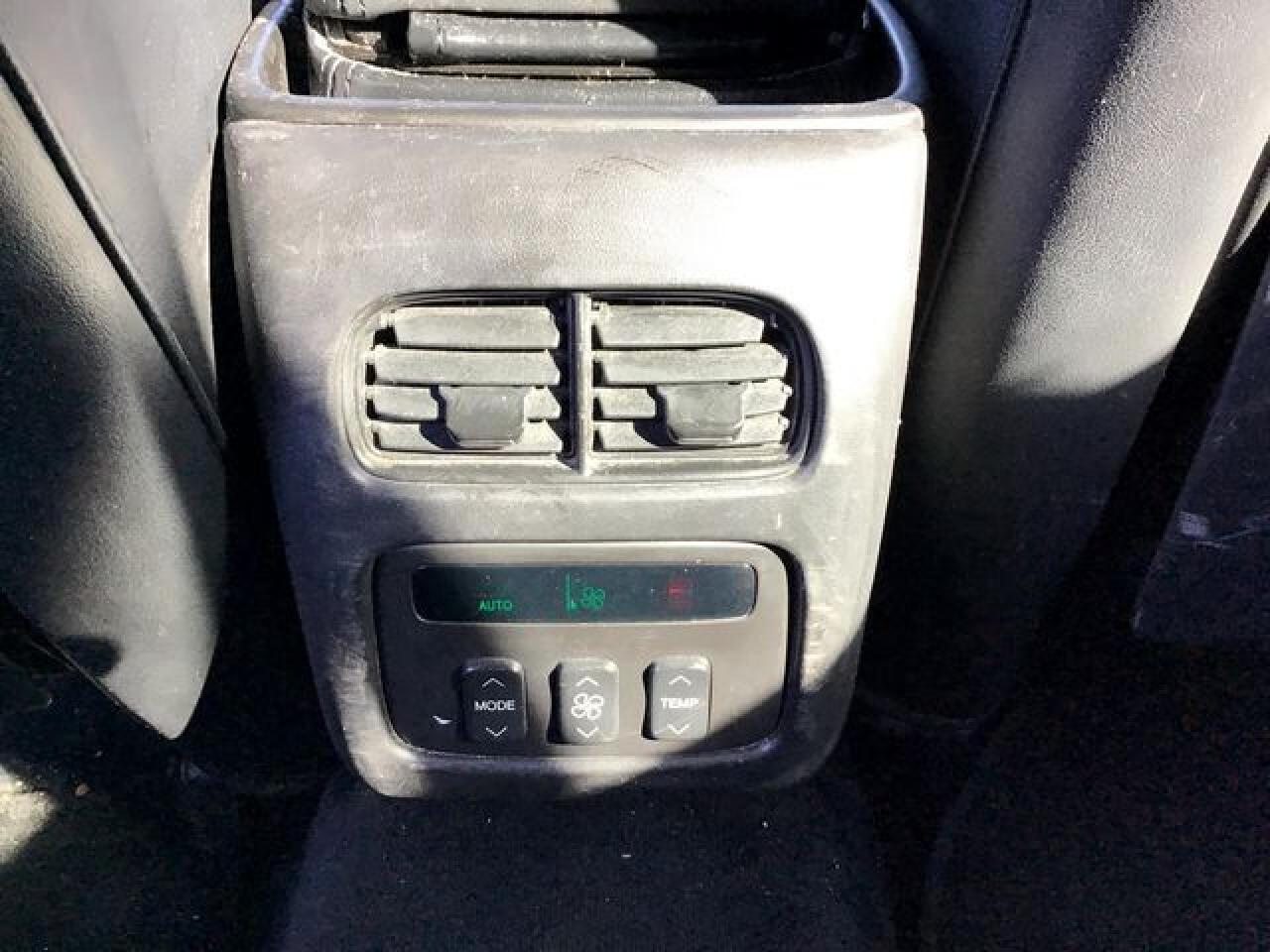2001 Cadillac Deville Dhs VIN: 1G6KE57Y11U250833 Lot: 65706792
