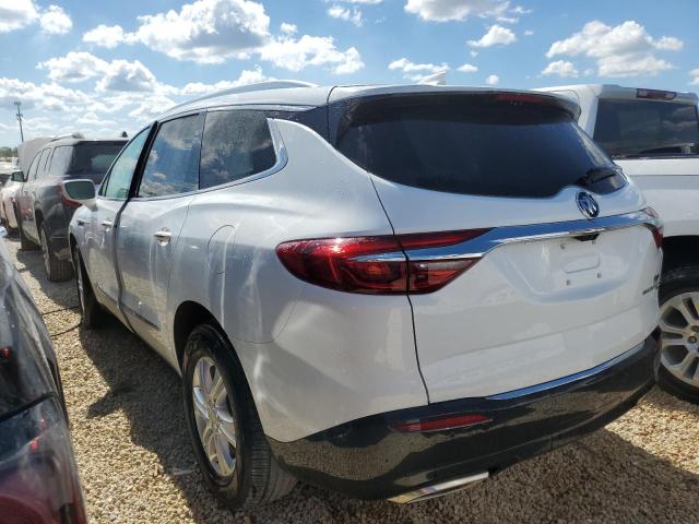 2019 BUICK ENCLAVE PR - 5GAEVBKW3KJ187589