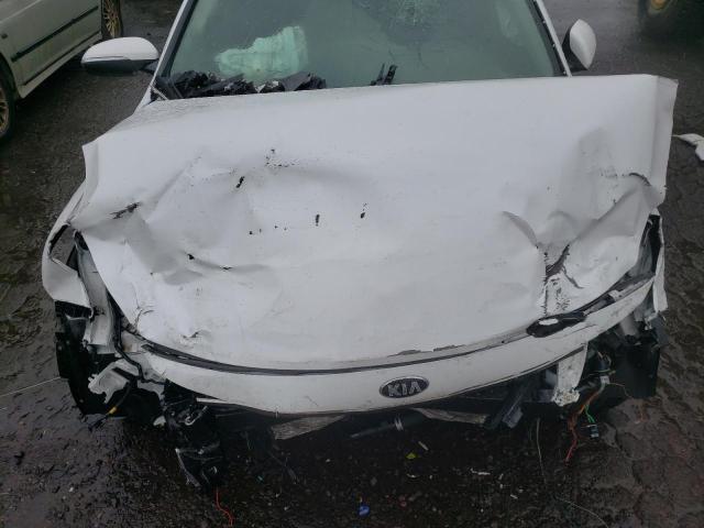 2018 KIA OPTIMA LX - 5XXGT4L31JG245473