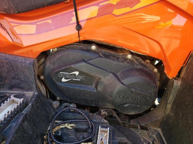 2021 ATV ALL MODELS LCELVYZ84M6006893