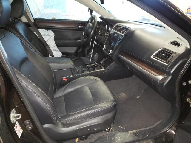 4S4BSANC3J3354022 Subaru Outback