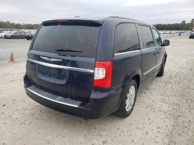2015 CHRYSLER TOWN&COUNT 2C4RC1BG2FR561569