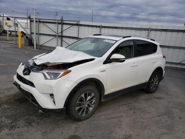 2017 TOYOTA RAV4 HV JTMRJREV0HD147761