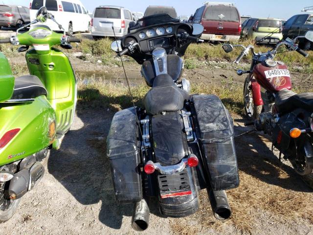 2014 HARLEY-DAVIDSON FLHX SHRIN 1HD1KPM1XEB639796