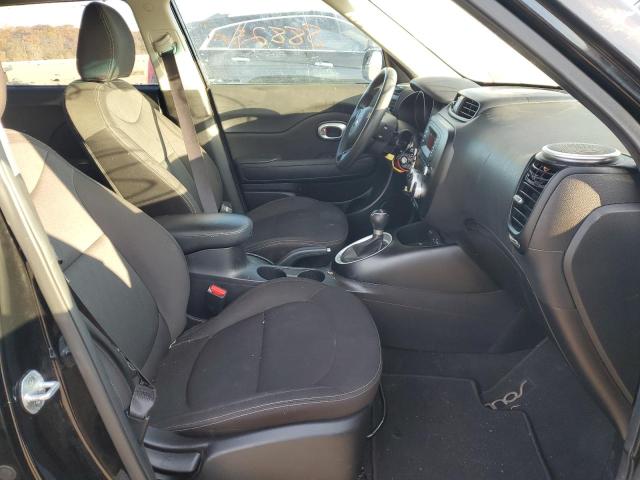 KNDJN2A22G7271256 KIA Soul
