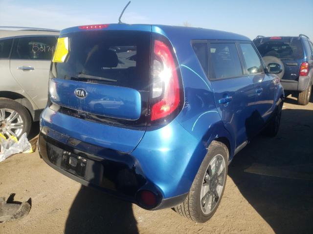 KNDJP3A50G7404493 KIA SOUL +
