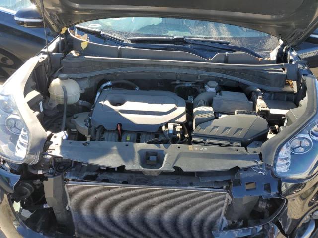 KNDPNCAC8J7452393 KIA Sportage Ex