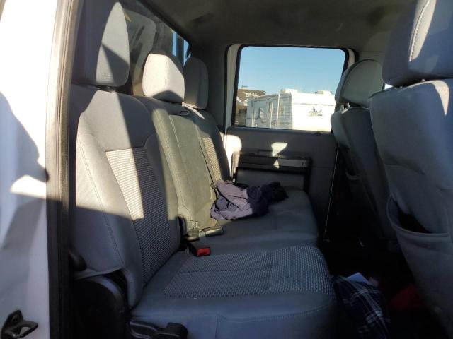 2015 FORD F 350 1FT8W3B69FED60805