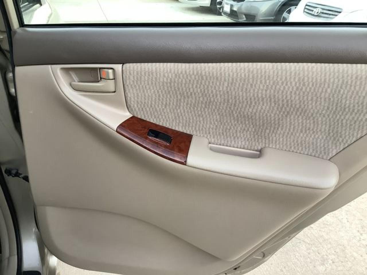 2007 Toyota Corolla Ce VIN: 2T1BR32E67C815683 Lot: 65808932