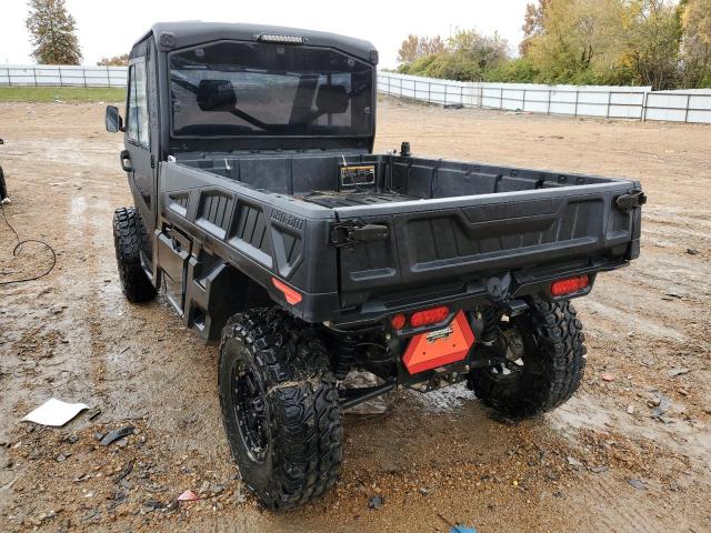 2020 CAN-AM DEFENDER P 3JB7KAX43LK000470