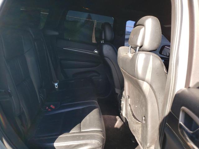 1C4RJFBGXFC229746 Jeep Grand Cherokee Limited