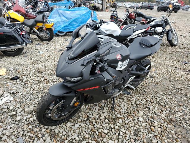 2021 HONDA CBR1000RR JH2SC7713MK400269