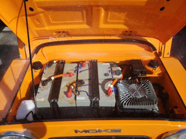 2021 JEEP OTHER 5YNWAHBG8MS042431