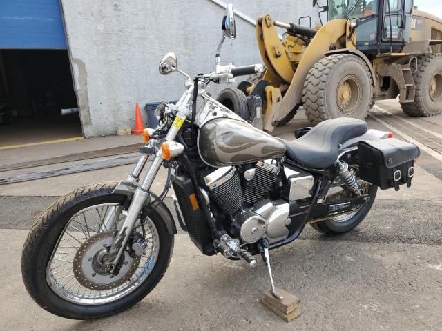 2006 HONDA VT750 CDA JH2RC44496M000915