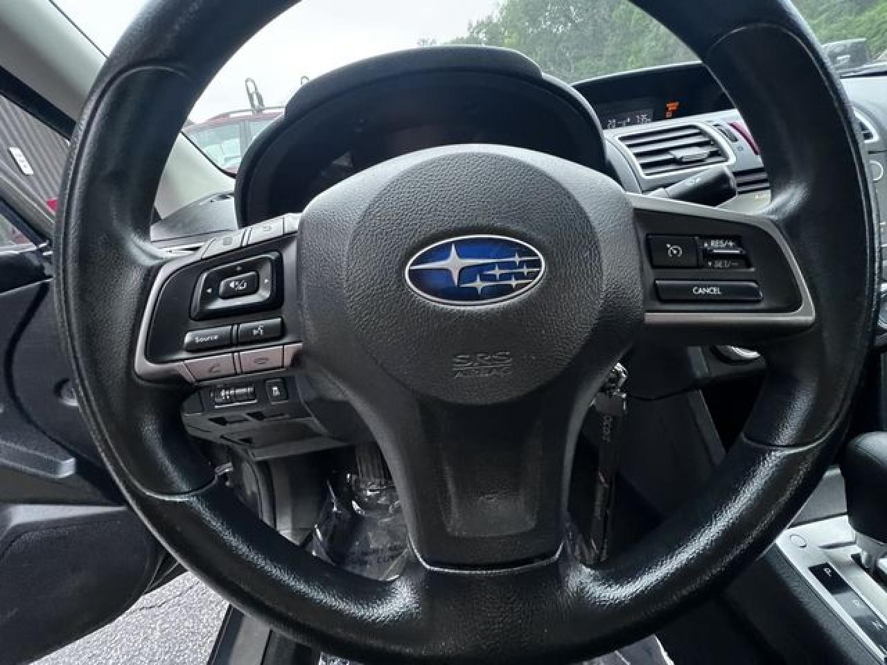 JF1GJAA67FH016698 2015 Subaru Impreza