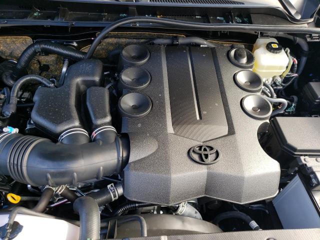 2022 TOYOTA 4RUNNER LI JTEKU5JR8N6037577