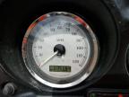2012 HARLEY-DAVIDSON FLHX STREET GLIDE for sale at Copart SC - NORTH CHARLESTON