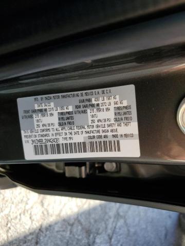 2022 MAZDA CX-30 SELE - 3MVDMBBL2NM424081