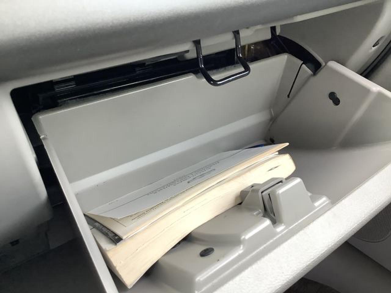 2007 Chevrolet Cobalt Lt VIN: 1G1AL55FX77280770 Lot: 65833162