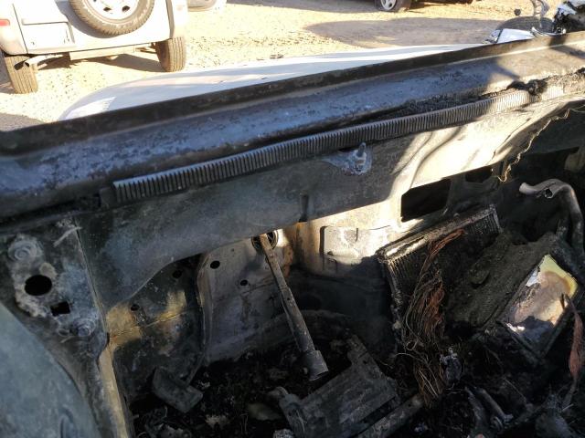 1C4BJWDG9GL235733 Jeep Wrangler Unlimited Sport