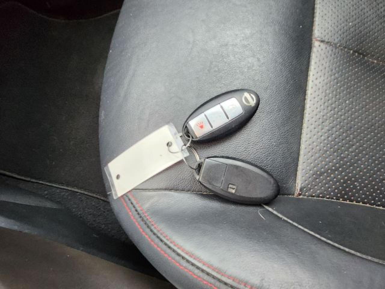 2012 Nissan Juke S VIN: JN8AF5MV1CT113310 Lot: 65811502