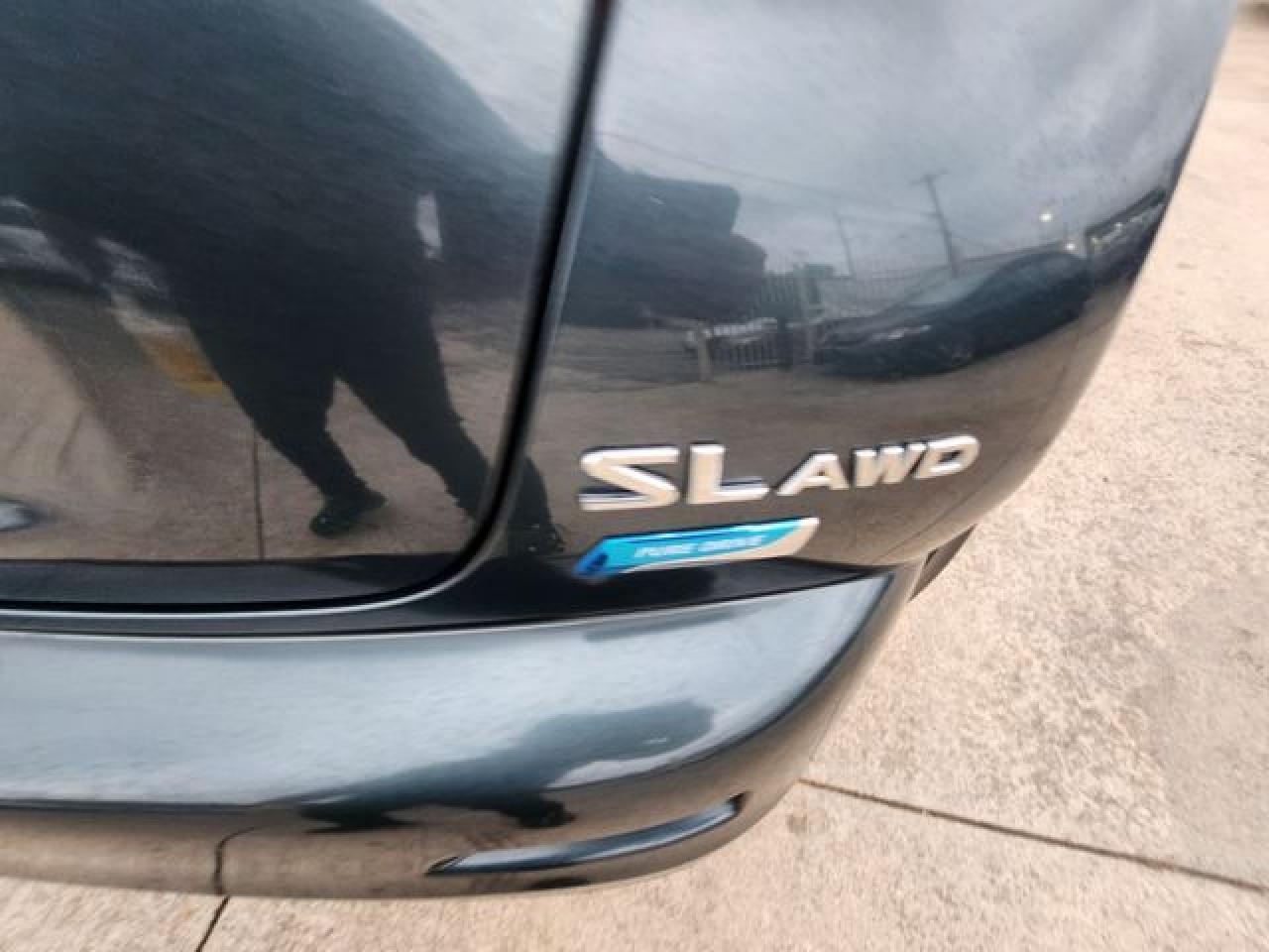 2012 Nissan Juke S VIN: JN8AF5MV1CT113310 Lot: 65811502