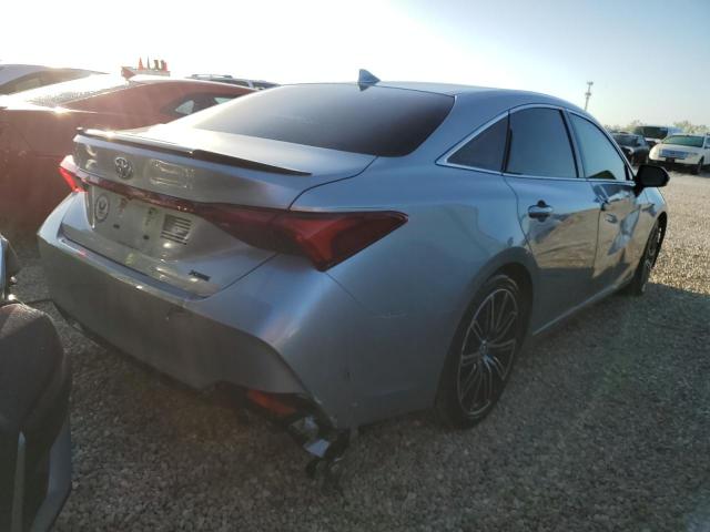 2020 TOYOTA AVALON XSE 4T1EZ1FB2LU045167