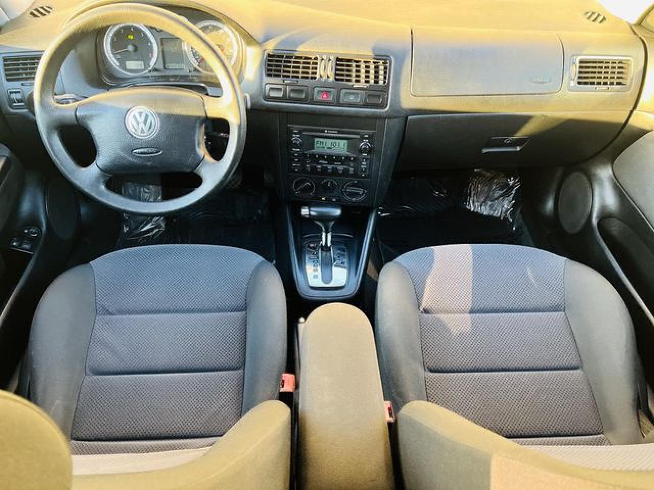 2005 Volkswagen Jetta Gls VIN: 3VWSK69M35M025410 Lot: 65835122