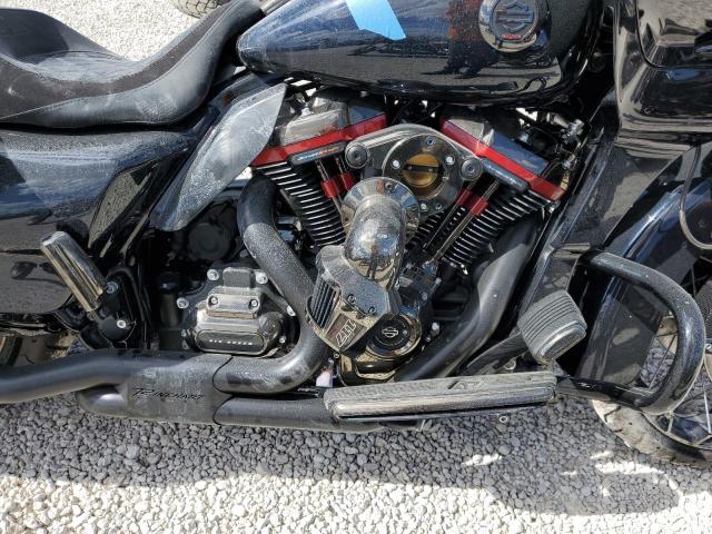 2022 HARLEY-DAVIDSON FLTRXSE 1HD1TCL19NB951941
