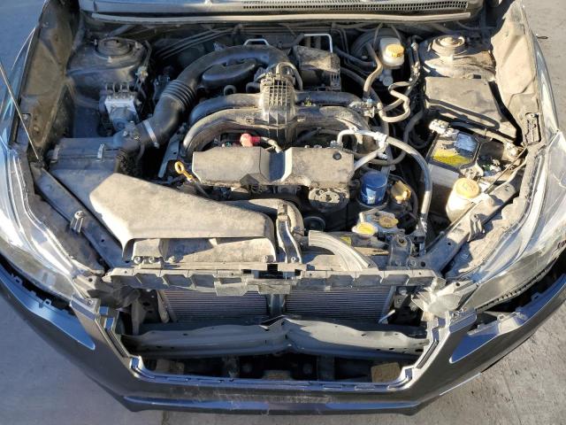 JF1GPAP68G9218824 Subaru Impreza