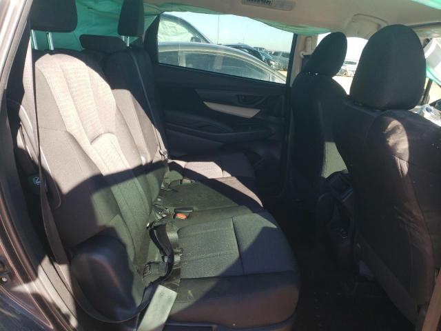 2020 SUBARU ASCENT 4S4WMAAD3L3447491