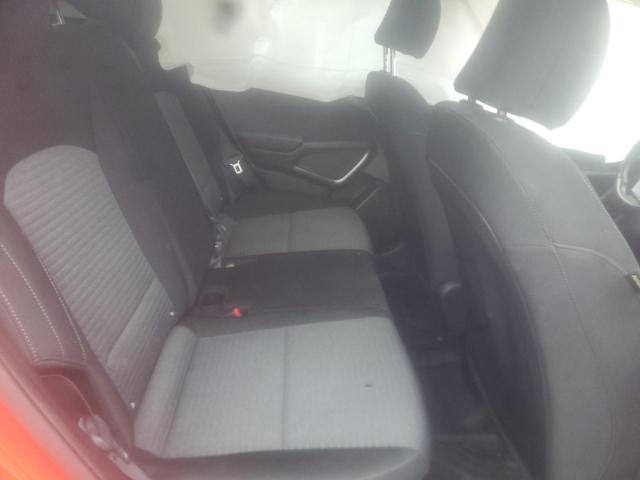 KNDJ63AU2L7047340 KIA Soul Gt Line
