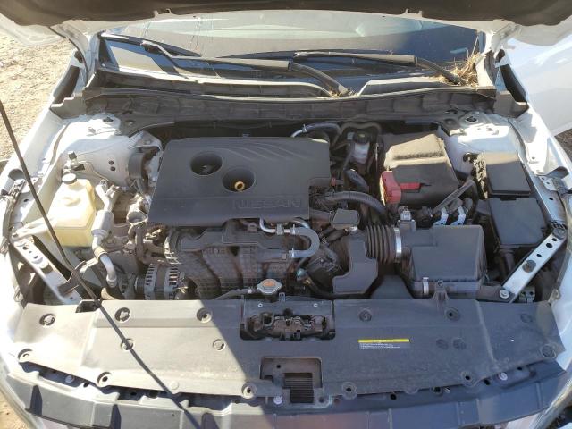 1N4BL4BV6KN301383 Nissan ALTIMA S
